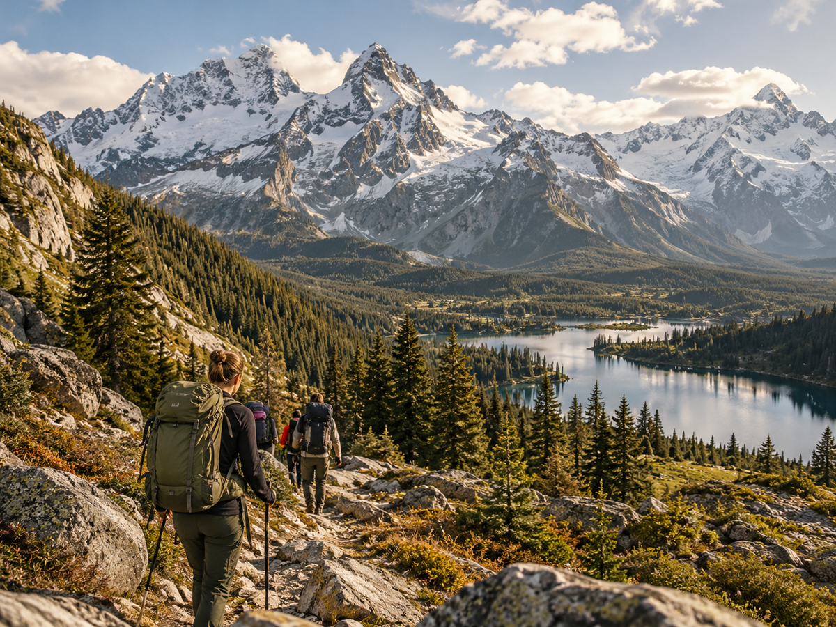 Himalayan or Altai shilajit? Compare the evidence