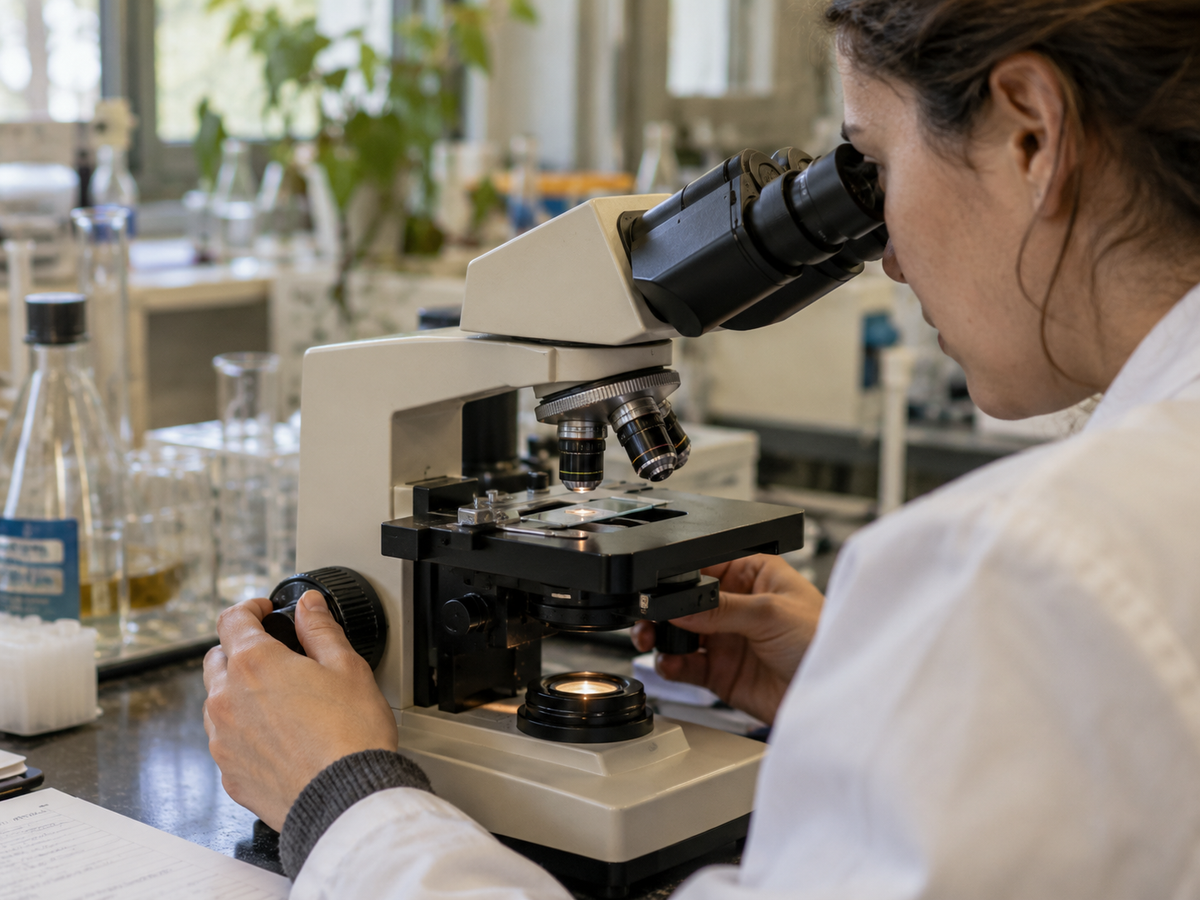 Mitochondria, ATP and a claim worth questioning