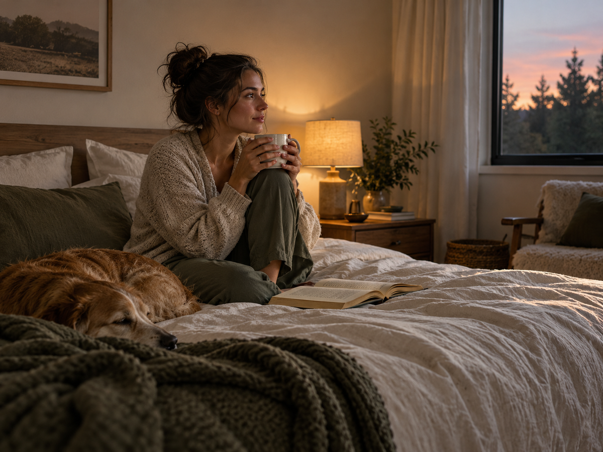 Sleep and shilajit: avoid the shortcut claim